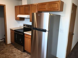 1611 Checola St #A, Nampa, ID 83686