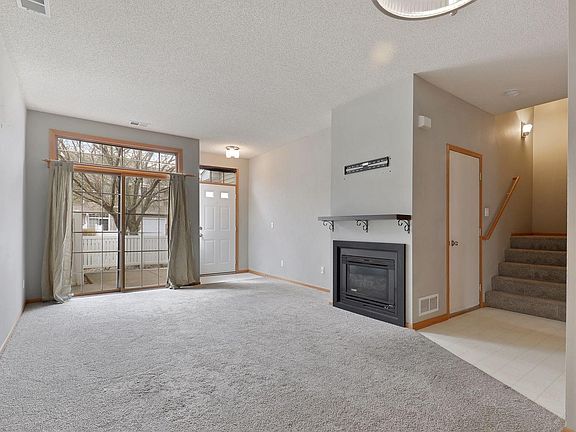 2nd image of 14198 Plymouth Ave #17