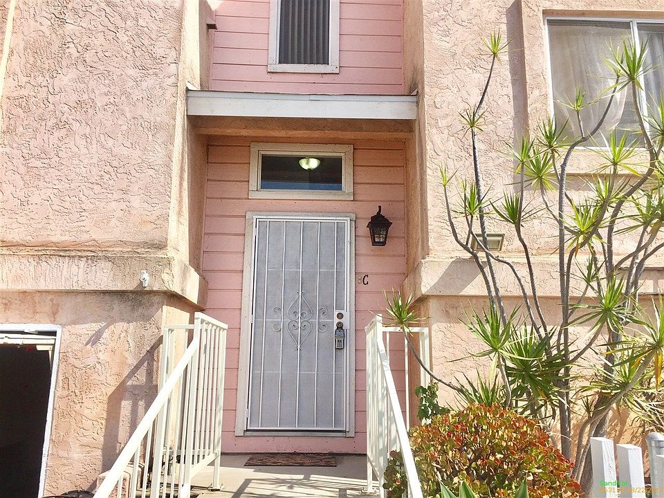 1st image of 4374 Beta St APT C