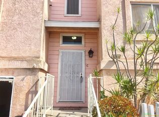 4374 Beta St APT C, San Diego, CA 92113
