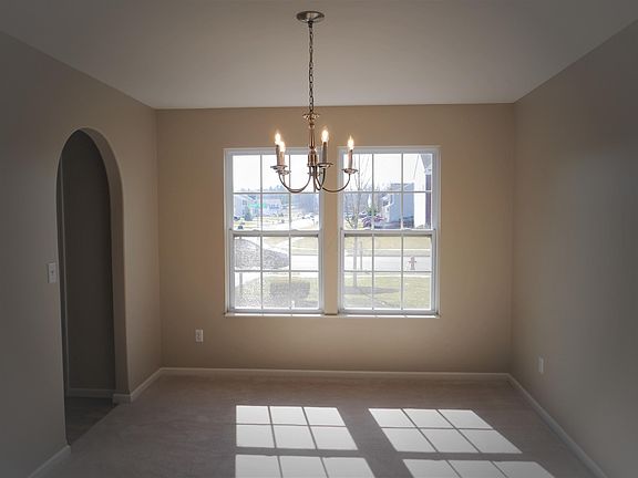 3rd image of 159 Brandy Mill Dr