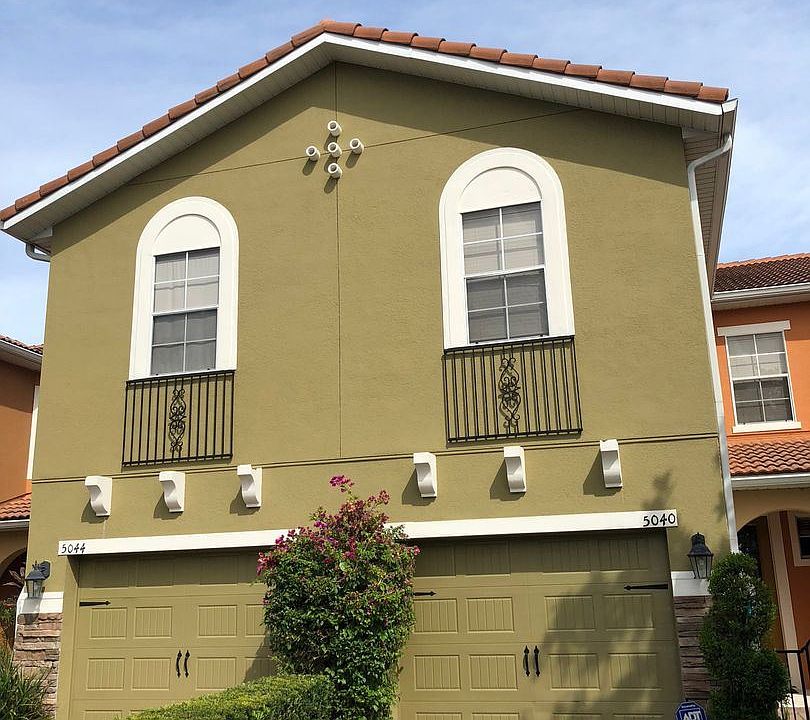 1st image of 5040 Fiorella Ln