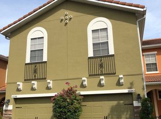 5040 Fiorella Ln, Sanford, FL 32771