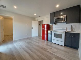50 Plymouth Cir, Daly City, CA 94015