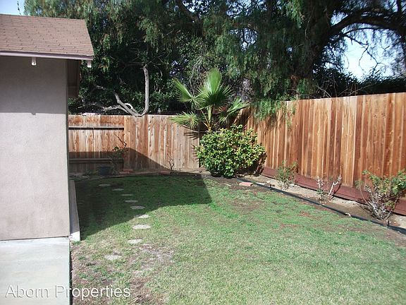 4th image of 11954 Ellery St
