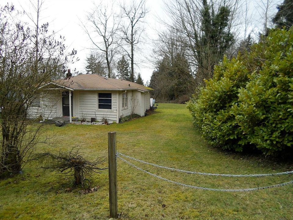 2nd image of 1702317025 108th Ave SE