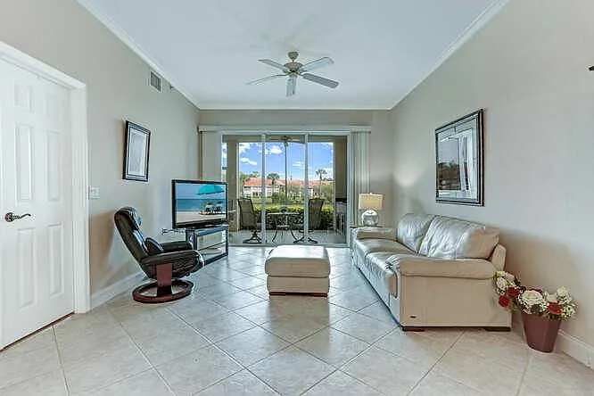 6810 Beach Resort Dr #15 — Photo 9