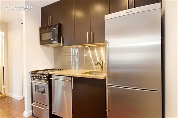 Rented by Corcoran | media 6