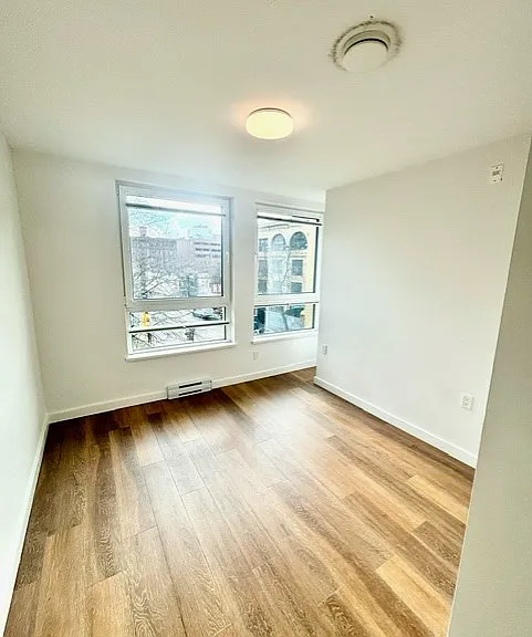 303 E Pender St — Photo 56