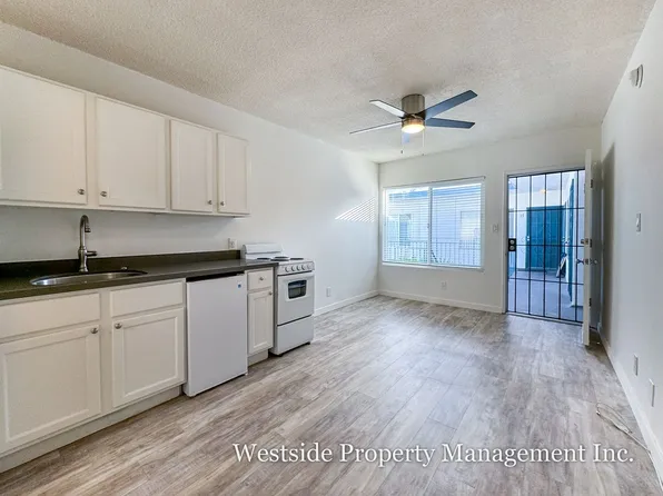 28 Sunset Ave APT 11, Venice, CA 90291