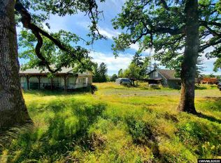 800 S 19th St, Philomath, OR 97370