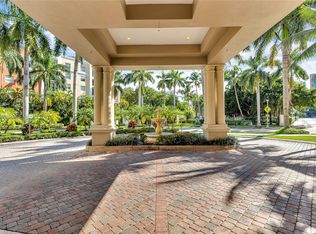 17150 N Bay Rd APT 2301, Sunny Isles Beach, FL 33160