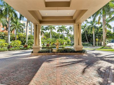 17150 N Bay Rd APT 2301, Sunny Isles Beach, FL, 33160