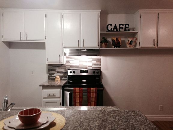 4th image of 23653 Golden Springs Dr #D-1