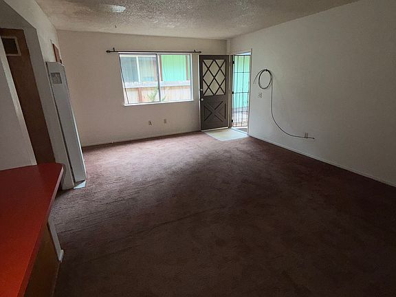 5th image of 1015 Glen Rd #B