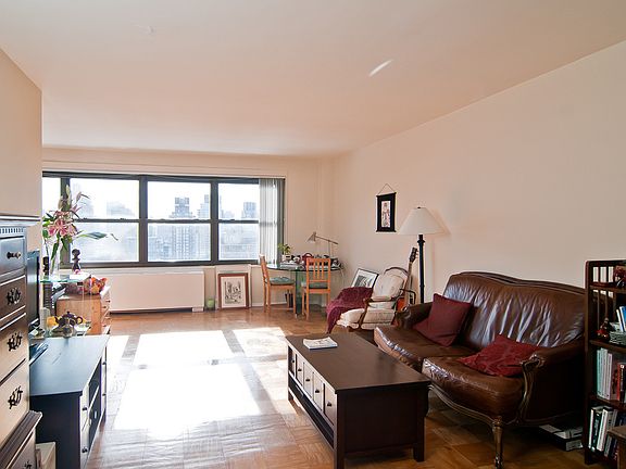 2nd image of 142 W End Ave APT 29S