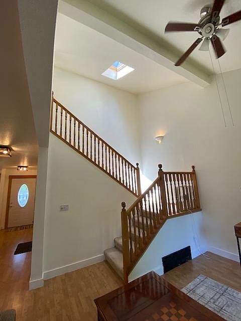 1st image of 150 Gena Cir #150