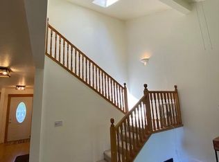 150 Gena Cir #150, Bozeman, MT 59718