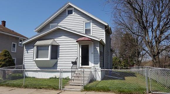 1st image of 49 Plymouth St