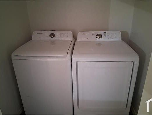 5th image of 1103 Cowden Ct