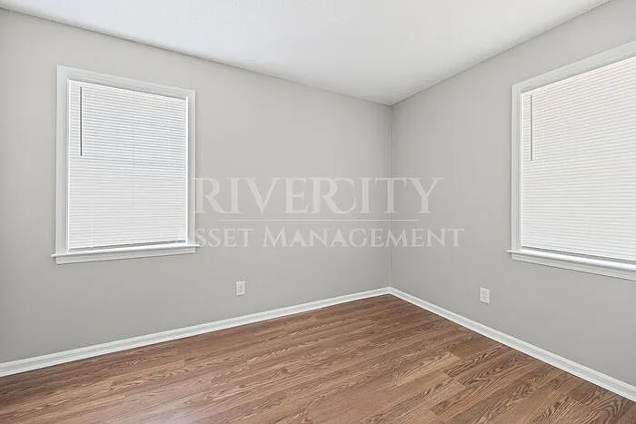 3108 Wickham Dr — Photo 22