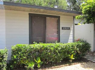 2924 SW 39th Ave, Gainesville, FL 32608