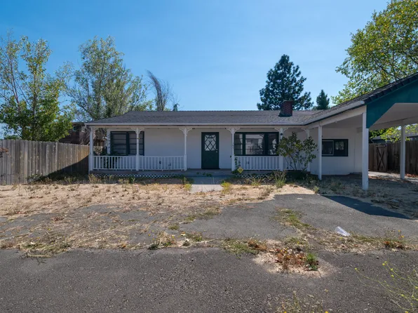795 Lozier Ln, Medford, OR 97501