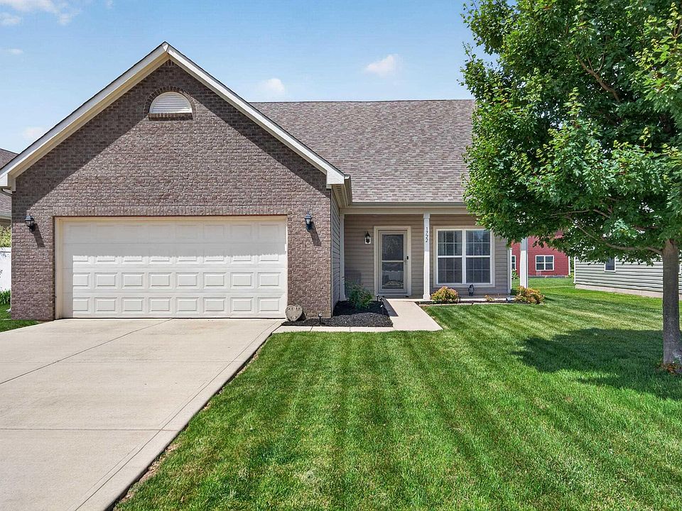 1st image of 1722 Boles Dr