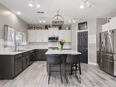 14173 W Banff Ln, Surprise, AZ, 85379