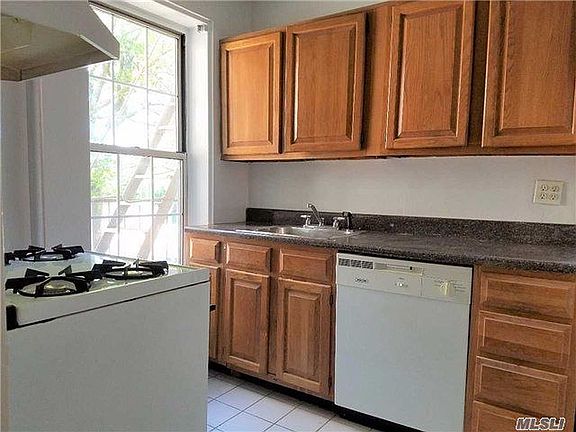 4th image of 51-10 30th Ave #2E