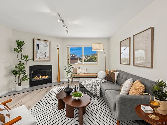 4th image of 3755 Udall St Unit 204