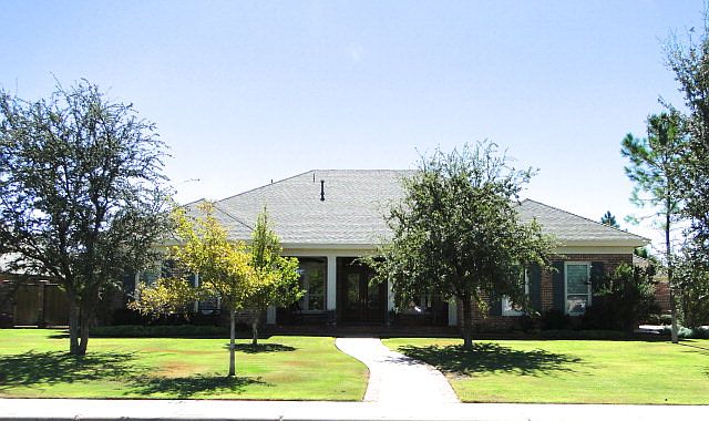 1st image of 4507 Island Dr