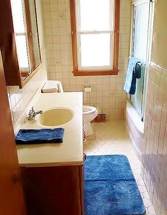 Full Bath Large Vanity
						:
						Bathroom