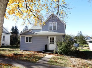 109 Greene St, Boone, IA 50036