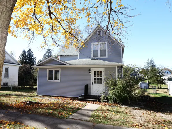 109 Greene St, Boone, IA 50036