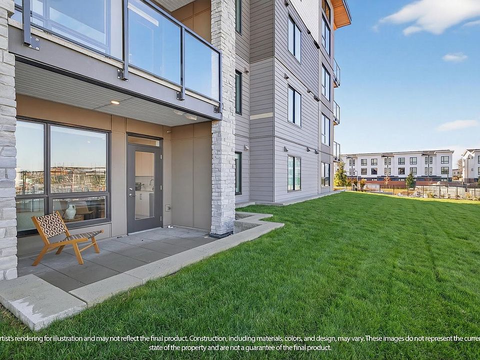 1st image of 1942 Starling Dr #107