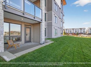 1942 Starling Dr #107, Tsawwassen, BC