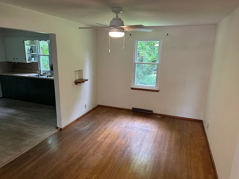 2921 Old Caseyville Rd — Photo 7