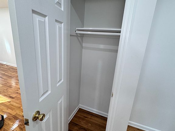 5th image of 67-74 75th St #1
