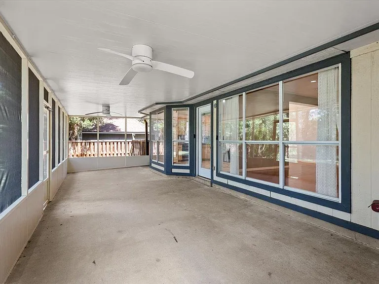 10000 Brantley Bnd — Photo 8