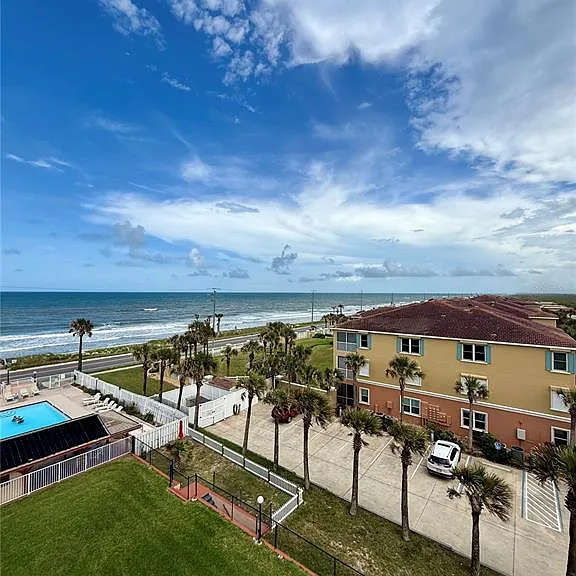 3600 S Ocean Shore Blvd #519 — Photo 29