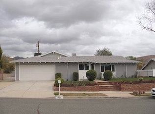 3428 Dalhart Ave, Simi Valley, CA 93063