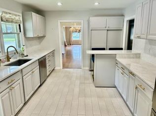 1068 Cherry St, Jacksonville, FL 32205
