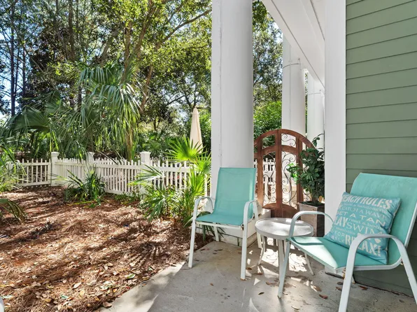 9300 Baytowne Wharf Blvd Unit 107, Miramar Beach, FL 32550