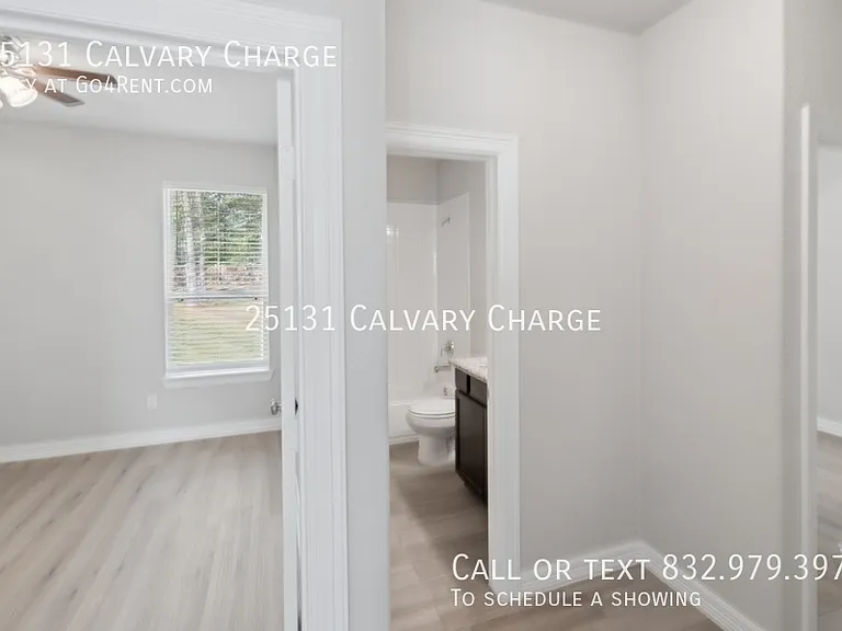 25131 Calvary Charge — Photo 14
