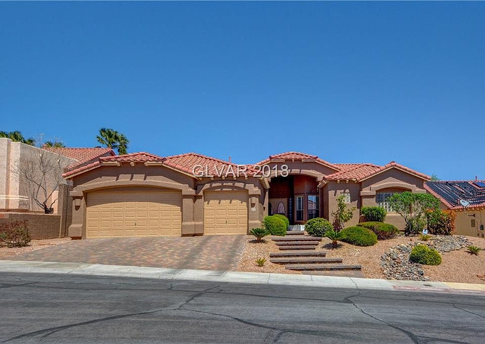1st image of 10204 Angel Peak Ct