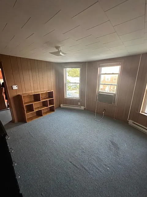 1 bed, 900 sqft, $650 — Photo 4