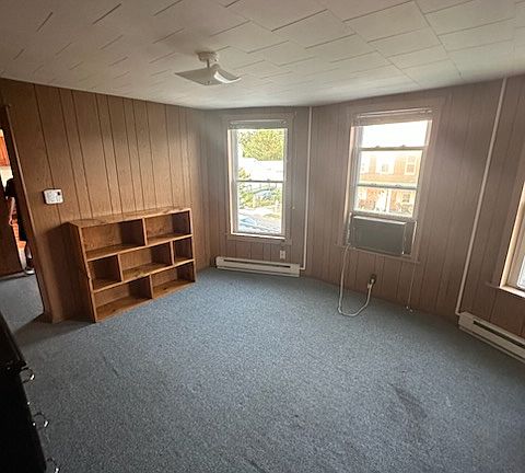 4th image of 415 South St APT 3