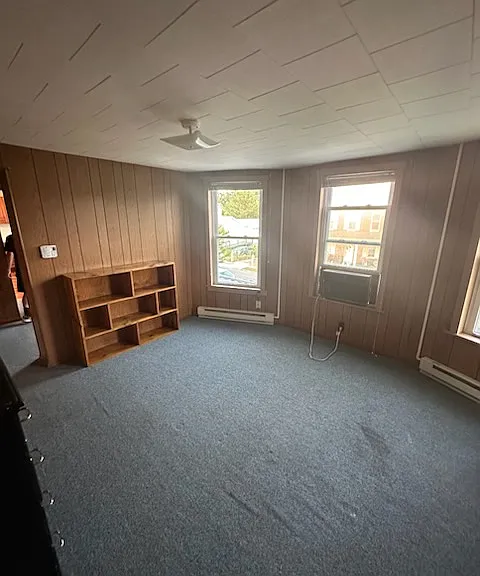 415 South St #3 — Photo 4