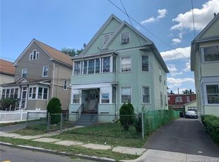 45 Adelaide St #47, Hartford, CT 06114